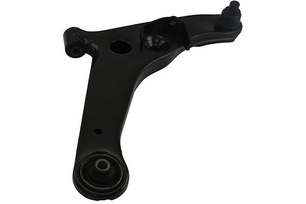 KAVO PARTS Tukivarsi, pyöräntuenta SCA-5589